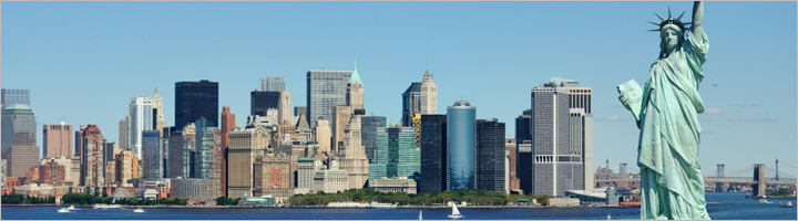 Pay Your New York City Property Taxes Online & On Time
